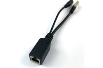 注意插頭插座、轉(zhuǎn)換器的安全問題