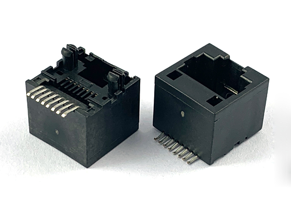 網(wǎng)絡(luò)連接器三大基本性能，你想知道的都有！