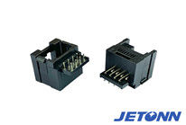 筆記本電腦沒有RJ45接口腫么破？