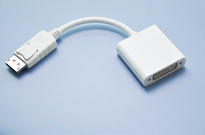 為什么要使用連接器？